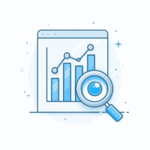 Advanced Analytics & Performance Reporting Advanced Analytics & Performance Reporting