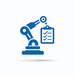 Automate Every GBP Task Agency Google Business Profile 2