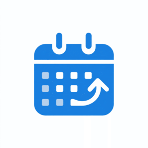 Automated Business Updates Automated Business Updates
