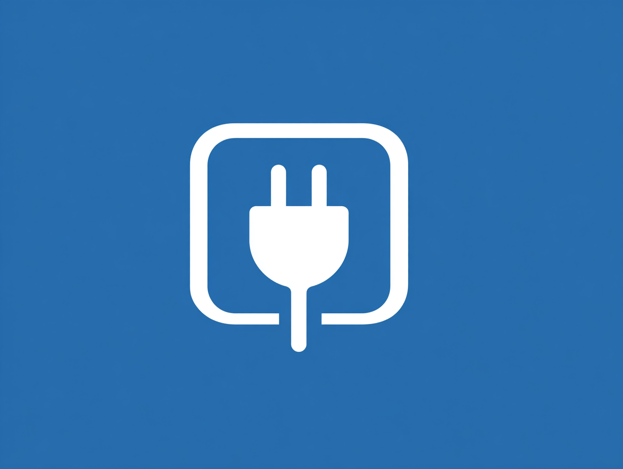Connect Your Google Profile Connect Your Google Profile