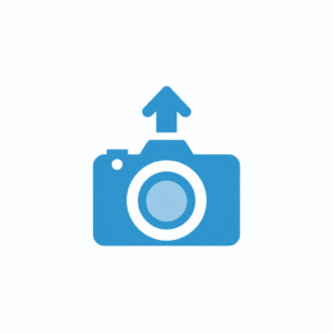 Dynamic Photo Uploads & Gallery Management Dynamic Photo Uploads & Gallery Management