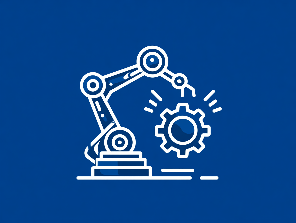 Let Our AI Automate Updates, Posts, and Images Let Our AI Automate Updates, Posts, and Images