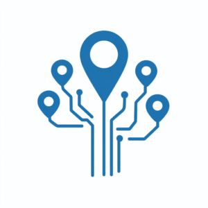 Multi-Location Support Multi-Location Support
