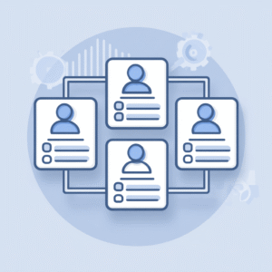 Onboard Unlimited Clients Agency Google Business Profile 1