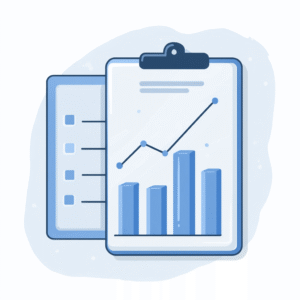Performance Reporting Agency Google Business Profile 4