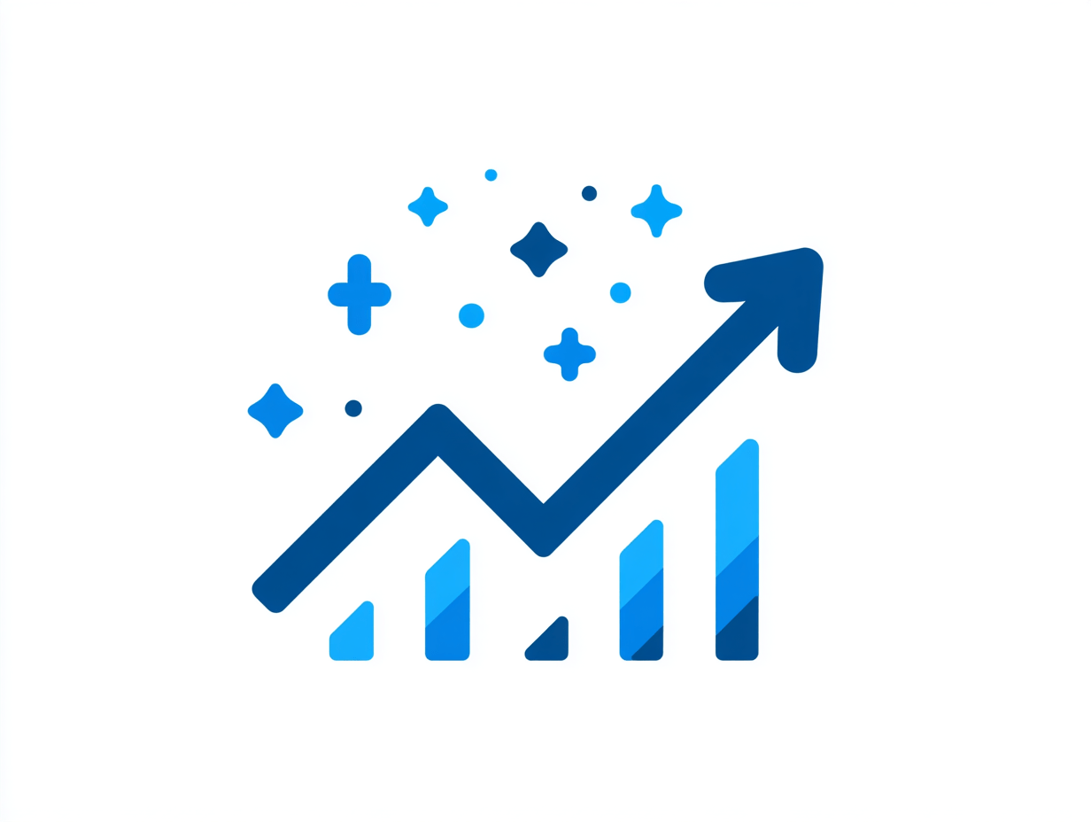 Watch Your Rankings and Engagement Grow Watch Your Rankings and Engagement Grow