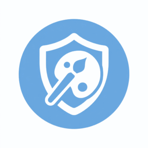 White-Label Branding Agency Google Business Profile 3